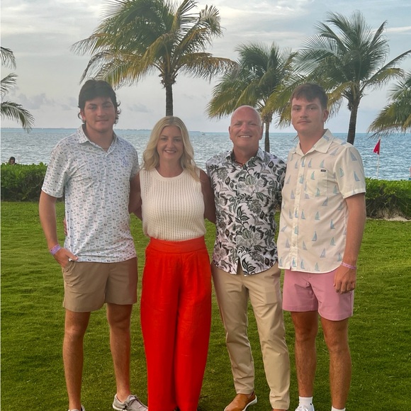 Meet your Posher, Tipperi-eli - Picture 1 of 1